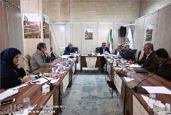تعزیرات بجای بررسی بازار کاغذ،سراغ ناشران آمد!!