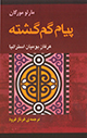 تصویر جلد پیام گم گشته